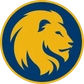 East Texas A&M UniversityLogo