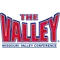 Missouri Valley Conference Logo