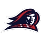 New Jersey Institute of Technology Logo