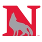 Newberry College Logo