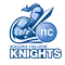 Niagara College Logo