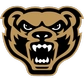 Oakland University Logo
