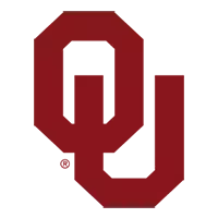Oklahoma Sooners