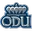 Old Dominion Logo