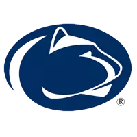 Penn St.