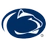 Penn State