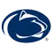 Penn State University Logo