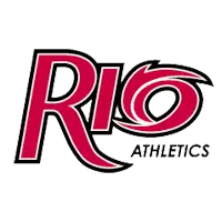 Rio Grande (OH)