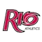 University of Rio Grande (Ohio) Logo