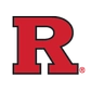 Rutgers University Logo