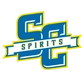 Salem College Logo