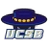 UC Santa Barbara