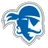 Seton Hall (Exhibition)