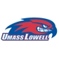 University of Massachusetts Lowell Logo