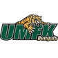 University of Maine at Fort Kent Logo