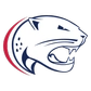 University of South Alabama Logo