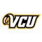 Virginia Commonwealth University Logo