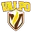 Valparaiso Logo