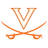 Virginia Tournament