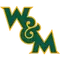 William & Mary Logo