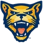 WVU Potomac State College Logo