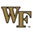 Wake Forest