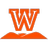 West Virginia Wesleyan (Exhibition)