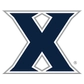 Xavier University Logo
