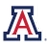 Arizona Thunderbirds Intercollegiate