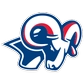 Bluefield University (Va.) Logo
