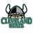 Cleveland State