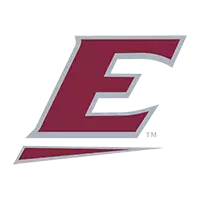 EKU