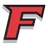 Fairfield