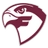 Fairmont State