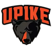 Pikeville