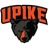 UPIKE (Exh.)