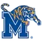 University of Memphis Logo