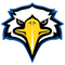 Morehead State University Logo