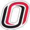 University of Nebraska at Omaha Logo