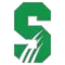 Salem University Logo