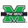 Marshall Logo