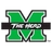Marshall University