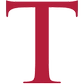 Transylvania University Logo
