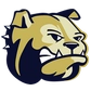 Wingate University Logo