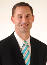 Chris Paul Headshot 2010