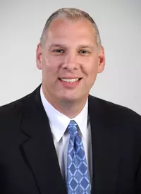 Kip Jones Headshot 2010