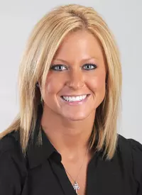 Tara Miller Headshot 2010