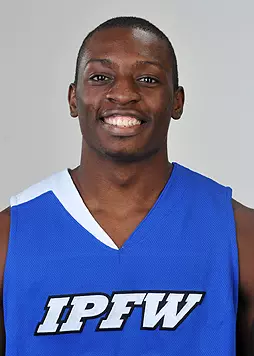 Frank Gaines 1 Head Shot 2010