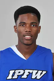 Cylk Joseph 1 Head Shot 2010