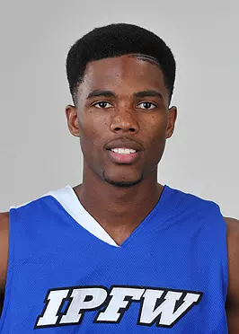 Cylk Joseph 1 Head Shot 2010